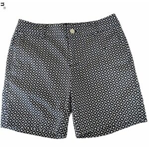 Chaps Woman's Shorts Size 4 with 7" inseam